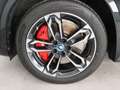 BMW X1 xDrive30e Noir - thumbnail 19
