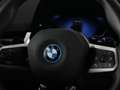 BMW X1 xDrive30e Noir - thumbnail 3