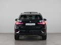 BMW X1 xDrive30e Noir - thumbnail 11