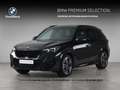 BMW X1 xDrive30e Noir - thumbnail 1