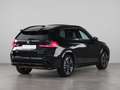 BMW X1 xDrive30e Noir - thumbnail 10
