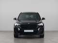 BMW X1 xDrive30e Noir - thumbnail 7