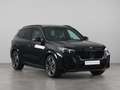 BMW X1 xDrive30e Noir - thumbnail 8