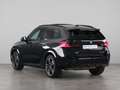 BMW X1 xDrive30e Noir - thumbnail 12