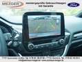 Ford Fiesta ST Grau - thumbnail 10
