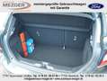 Ford Fiesta ST Grau - thumbnail 6