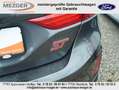 Ford Fiesta ST Grau - thumbnail 18