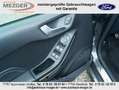 Ford Fiesta ST Grau - thumbnail 13