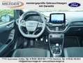 Ford Fiesta ST Grau - thumbnail 7