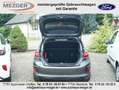 Ford Fiesta ST Grau - thumbnail 5