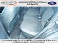 Ford Fiesta ST Grau - thumbnail 15