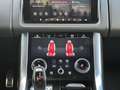 Land Rover Range Rover Sport Range Rover Sport 3.0D l6 249 CV HSE Dynamic Stea Nero - thumbnail 13