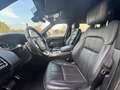 Land Rover Range Rover Sport Range Rover Sport 3.0D l6 249 CV HSE Dynamic Stea Nero - thumbnail 9