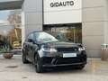 Land Rover Range Rover Sport Range Rover Sport 3.0D l6 249 CV HSE Dynamic Stea Nero - thumbnail 2