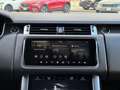 Land Rover Range Rover Sport Range Rover Sport 3.0D l6 249 CV HSE Dynamic Stea Nero - thumbnail 14