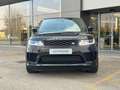 Land Rover Range Rover Sport Range Rover Sport 3.0D l6 249 CV HSE Dynamic Stea Nero - thumbnail 3