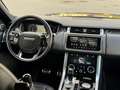 Land Rover Range Rover Sport Range Rover Sport 3.0D l6 249 CV HSE Dynamic Stea Nero - thumbnail 8