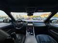 Land Rover Range Rover Sport Range Rover Sport 3.0D l6 249 CV HSE Dynamic Stea Nero - thumbnail 7