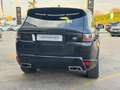 Land Rover Range Rover Sport Range Rover Sport 3.0D l6 249 CV HSE Dynamic Stea Nero - thumbnail 4