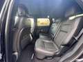 Land Rover Range Rover Sport Range Rover Sport 3.0D l6 249 CV HSE Dynamic Stea Nero - thumbnail 10