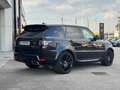 Land Rover Range Rover Sport Range Rover Sport 3.0D l6 249 CV HSE Dynamic Stea Nero - thumbnail 5