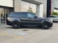 Land Rover Range Rover Sport Range Rover Sport 3.0D l6 249 CV HSE Dynamic Stea Nero - thumbnail 6