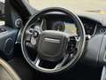 Land Rover Range Rover Sport Range Rover Sport 3.0D l6 249 CV HSE Dynamic Stea Nero - thumbnail 15