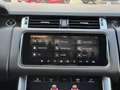 Land Rover Range Rover Sport Range Rover Sport 3.0D l6 249 CV HSE Dynamic Stea Nero - thumbnail 11