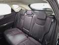Lexus NX 350h Business 2WD Negro - thumbnail 11