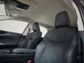 Lexus NX 350h Business 2WD Negro - thumbnail 34