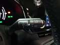 Lexus NX 350h Business 2WD Negro - thumbnail 17