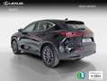 Lexus NX 350h Business 2WD Negro - thumbnail 2