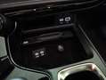 Lexus NX 350h Business 2WD Negro - thumbnail 27