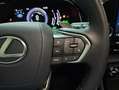 Lexus NX 350h Business 2WD Negro - thumbnail 15