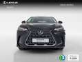 Lexus NX 350h Business 2WD Negro - thumbnail 4