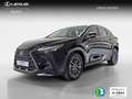 Lexus NX 350h Business 2WD Negro - thumbnail 1