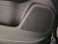 Lexus NX 350h Business 2WD Negro - thumbnail 20