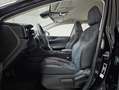 Lexus NX 350h Business 2WD Negro - thumbnail 39