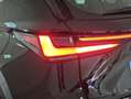 Lexus NX 350h Business 2WD Negro - thumbnail 41