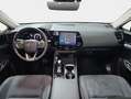 Lexus NX 350h Business 2WD Negro - thumbnail 13