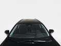 Lexus NX 350h Business 2WD Negro - thumbnail 9
