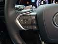 Lexus NX 350h Business 2WD Negro - thumbnail 14