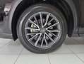 Lexus NX 350h Business 2WD Negro - thumbnail 36