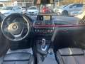 BMW 335 Touring d xDrive Sport Line PANO|AHK|Head... Negru - thumbnail 14