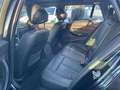 BMW 335 Touring d xDrive Sport Line PANO|AHK|Head... Negru - thumbnail 12