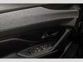 Peugeot 308 ALLURE 1.2 RückKam PDC dig.Kombiinstr. Silber - thumbnail 15