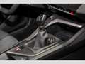 Peugeot 308 ALLURE 1.2 RückKam PDC dig.Kombiinstr. Argent - thumbnail 9