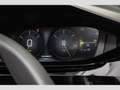 Peugeot 308 ALLURE 1.2 RückKam PDC dig.Kombiinstr. Argento - thumbnail 14