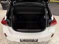 Opel Corsa 1.2 Turbo GS Line | RIJKLAAR | Camera | Park Pilot Wit - thumbnail 34