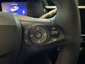 Opel Corsa 1.2 Turbo GS Line | RIJKLAAR | Camera | Park Pilot Wit - thumbnail 15